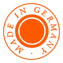 image for this item